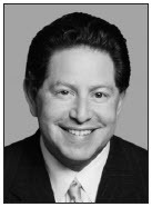 Robert a kotick