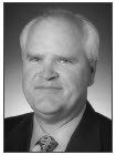 Robert a niblock