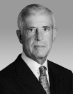 Robert d walter