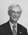 Robert l barnett