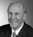 Robert l joss