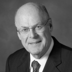 Robert s miller