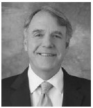 Robert w matschullat