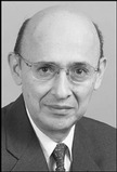 Rogelio m rebolledo