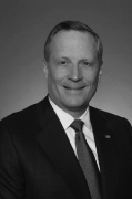 Ross perot jr