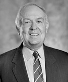 Rudolph harold peter markham