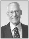 S robson walton