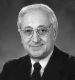 Samuel o thier
