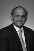 Shantanu narayen