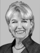 Sharon l allen