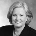 Sharon p rockefeller