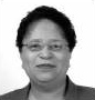 Shirley ann jackson