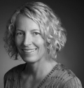 Shona l brown