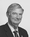 Southwood j morcott
