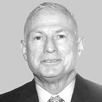 Stephen l hammerman