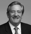 Stephen w sanger