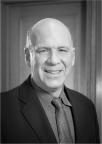 Steven h grapstein
