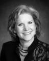 Susan c schwab