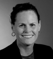Susan g swenson