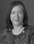 Susan l lindquist