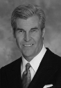 Terry lundgren