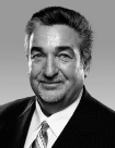 Theodore j leonsis