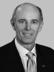 Thomas j may