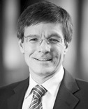 Thomas j wilson