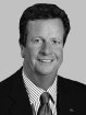Thomas m ryan