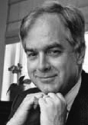 Timothy c collins