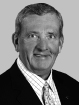 Tommy r franks
