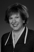 Victoria j tschinkel