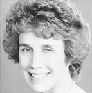 W ann reynolds
