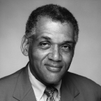 W don cornwell