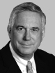 William barnet iii