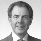 William d smithburg