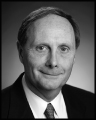William f aldinger iii