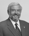 William h lacy