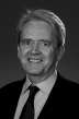 William k reilly