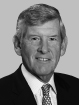 William p boardman