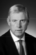 William r loomis jr