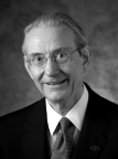 William r rhodes