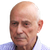 Alan arkin