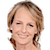 Helen hunt