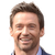 Hugh jackman