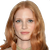 Jessica chastain