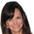 Sally field