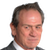 Tommy lee jones