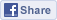 Facebook-share-lite