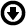 Glyphicons_200_download